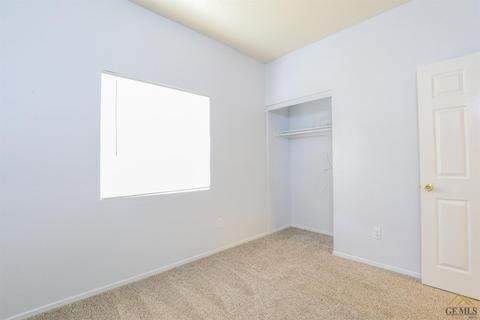 1029 Green St, Tehachapi, CA 93561 photo 12