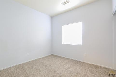 1029 Green St, Tehachapi, CA 93561 photo 11