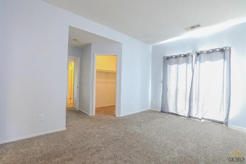1029 Green St, Tehachapi, CA 93561 photo 16