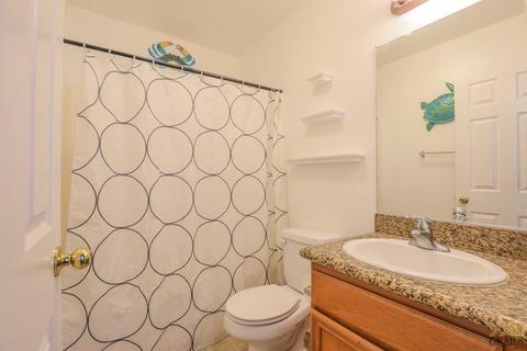 1029 Green St, Tehachapi, CA 93561 photo 13
