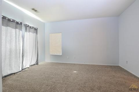1029 Green St, Tehachapi, CA 93561 photo 14