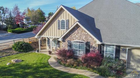 22001 Tiny Ct, Tehachapi, CA 93561 photo 3