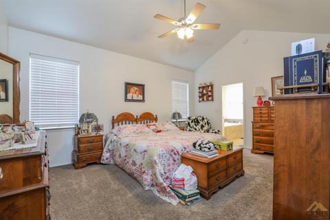 22001 Tiny Ct, Tehachapi, CA 93561 photo 31