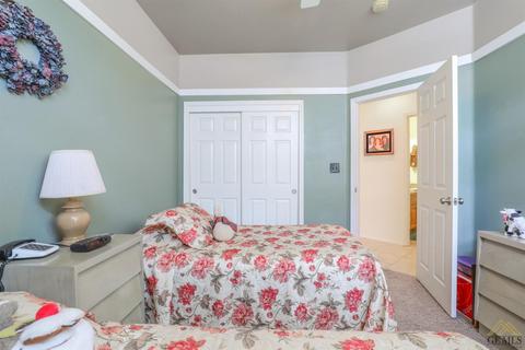22001 Tiny Ct, Tehachapi, CA 93561 photo 30