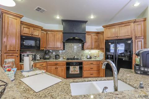 22001 Tiny Ct, Tehachapi, CA 93561 photo 20