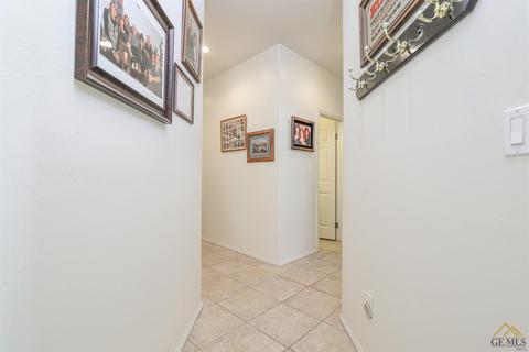 22001 Tiny Ct, Tehachapi, CA 93561 photo 24