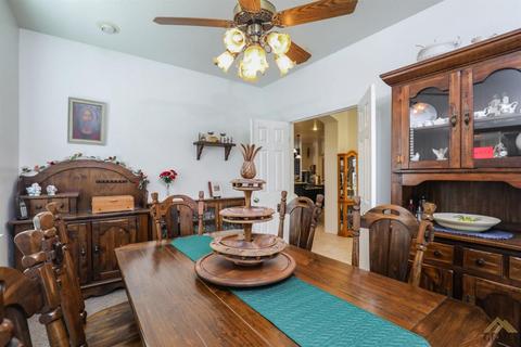 22001 Tiny Ct, Tehachapi, CA 93561 photo 23