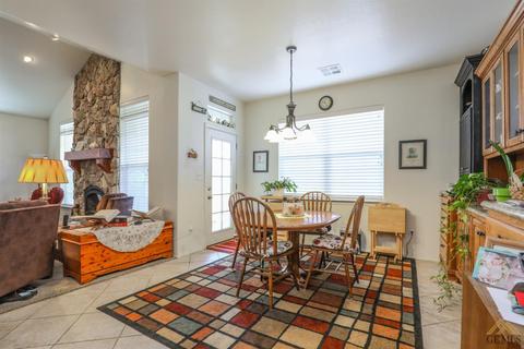 22001 Tiny Ct, Tehachapi, CA 93561 photo 17