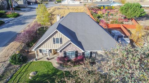22001 Tiny Ct, Tehachapi, CA 93561 photo 4