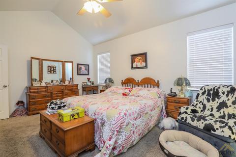 22001 Tiny Ct, Tehachapi, CA 93561 photo 32