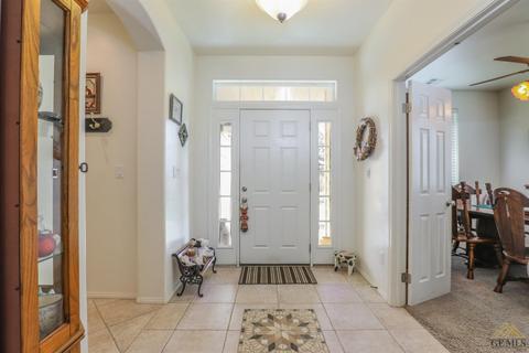 22001 Tiny Ct, Tehachapi, CA 93561 photo 12