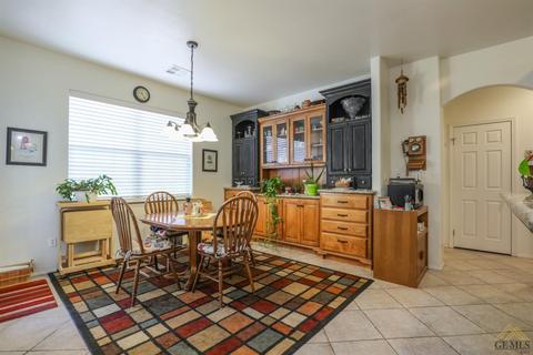 22001 Tiny Ct, Tehachapi, CA 93561 photo 16