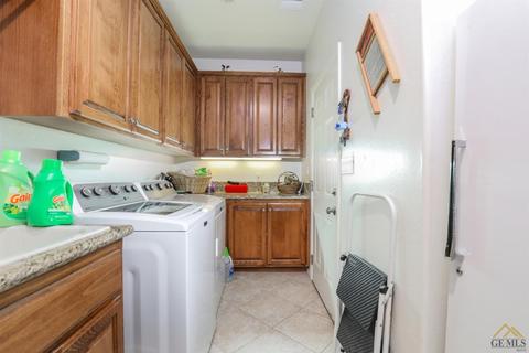 22001 Tiny Ct, Tehachapi, CA 93561 photo 21