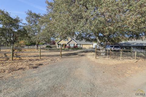22001 Tiny Ct, Tehachapi, CA 93561 photo 6