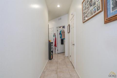 22001 Tiny Ct, Tehachapi, CA 93561 photo 25