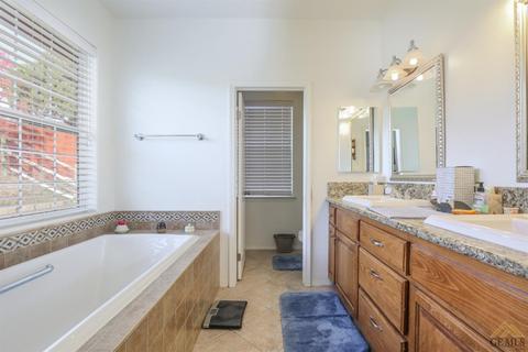 22001 Tiny Ct, Tehachapi, CA 93561 photo 33