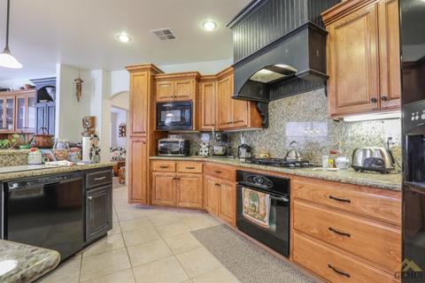 22001 Tiny Ct, Tehachapi, CA 93561 photo 19