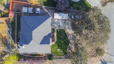 22001 Tiny Ct, Tehachapi, CA 93561 photo 34