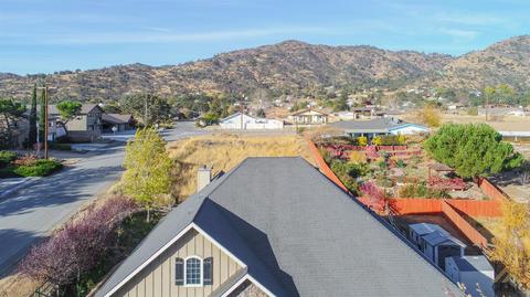 22001 Tiny Ct, Tehachapi, CA 93561 photo 36
