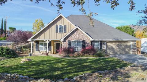 22001 Tiny Ct, Tehachapi, CA 93561 photo 2