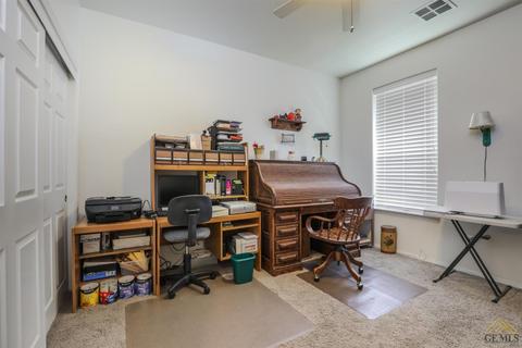 22001 Tiny Ct, Tehachapi, CA 93561 photo 27