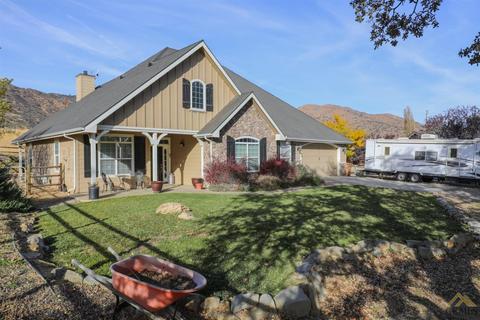 22001 Tiny Ct, Tehachapi, CA 93561 photo 7