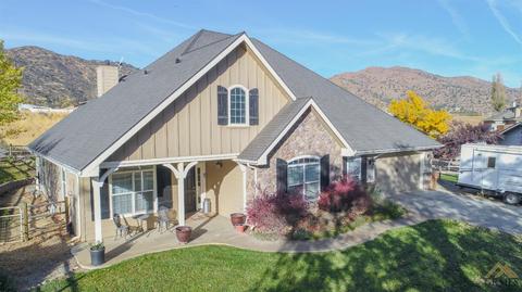 22001 Tiny Ct, Tehachapi, CA 93561 photo 1