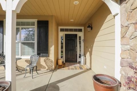 22001 Tiny Ct, Tehachapi, CA 93561 photo 11
