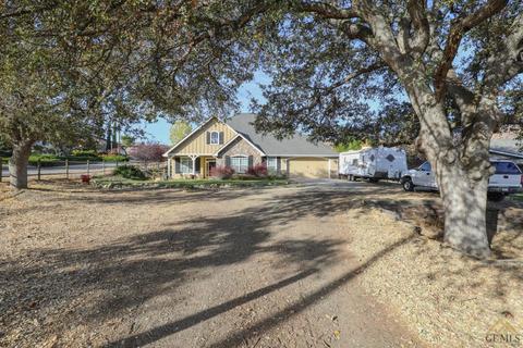 22001 Tiny Ct, Tehachapi, CA 93561 photo 5