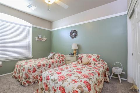 22001 Tiny Ct, Tehachapi, CA 93561 photo 29