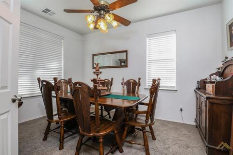 22001 Tiny Ct, Tehachapi, CA 93561 photo 22