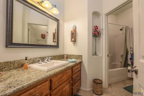 22001 Tiny Ct, Tehachapi, CA 93561 photo 26