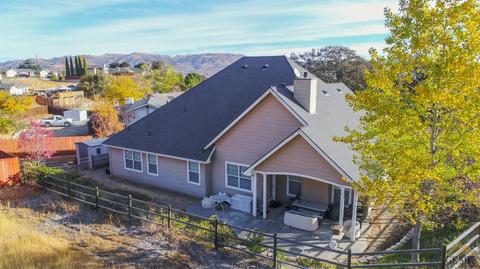 22001 Tiny Ct, Tehachapi, CA 93561 photo 35