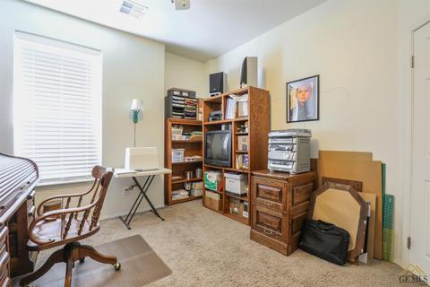 22001 Tiny Ct, Tehachapi, CA 93561 photo 28