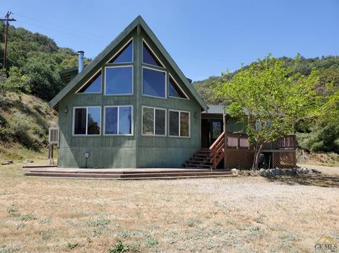 6645 Digier Rd, Lebec, CA 93243 photo 1