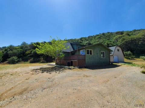 6645 Digier Rd, Lebec, CA 93243 photo 4