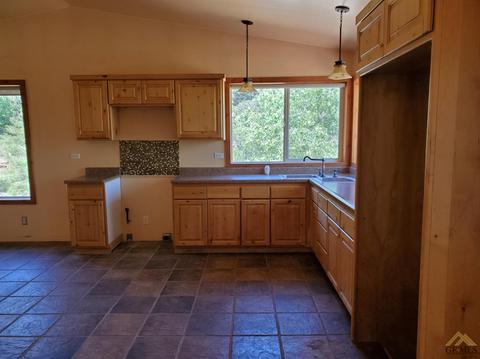 6645 Digier Rd, Lebec, CA 93243 photo 10