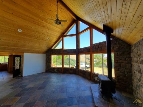 6645 Digier Rd, Lebec, CA 93243 photo 24