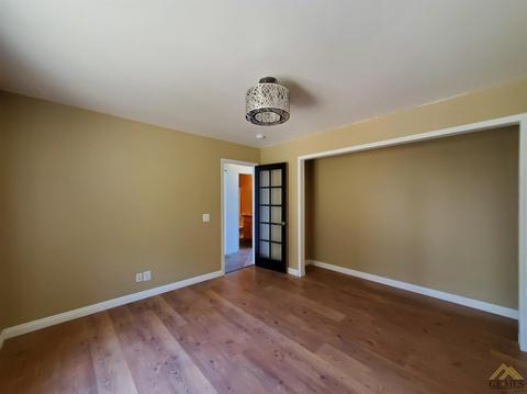 6645 Digier Rd, Lebec, CA 93243 photo 22