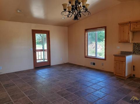 6645 Digier Rd, Lebec, CA 93243 photo 12