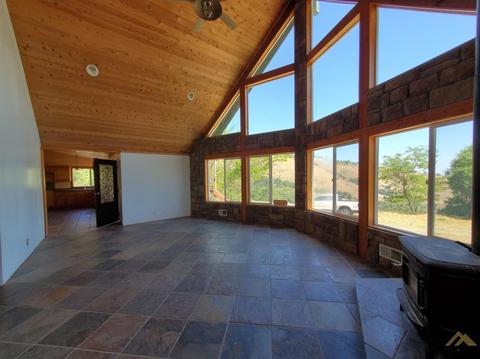 6645 Digier Rd, Lebec, CA 93243 photo 14