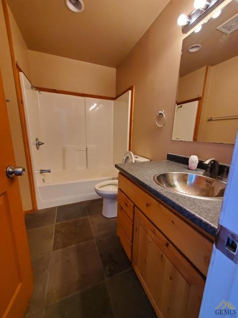 6645 Digier Rd, Lebec, CA 93243 photo 18