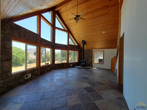 6645 Digier Rd, Lebec, CA 93243 photo 13