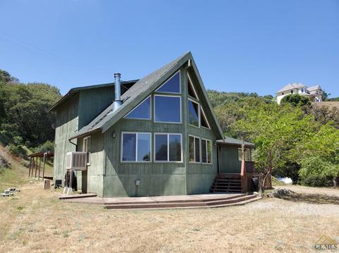 6645 Digier Rd, Lebec, CA 93243 photo 2