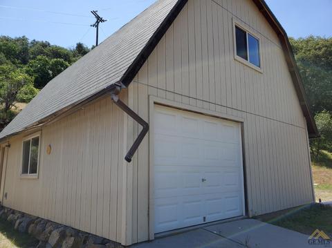 6645 Digier Rd, Lebec, CA 93243 photo 7