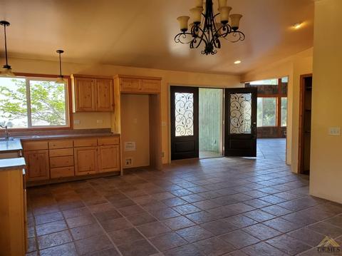 6645 Digier Rd, Lebec, CA 93243 photo 9