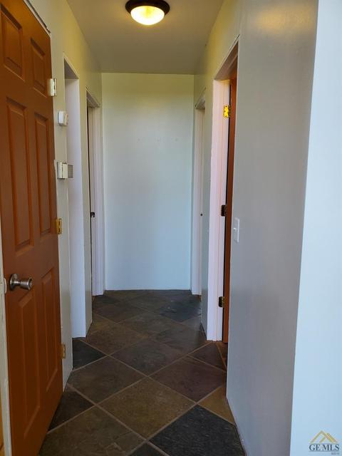 6645 Digier Rd, Lebec, CA 93243 photo 17