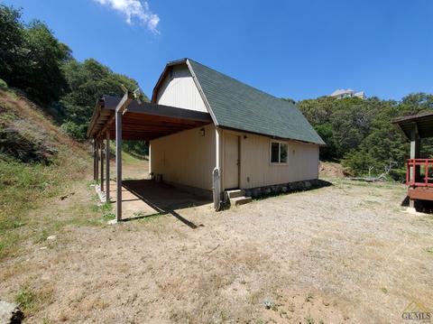 6645 Digier Rd, Lebec, CA 93243 photo 6