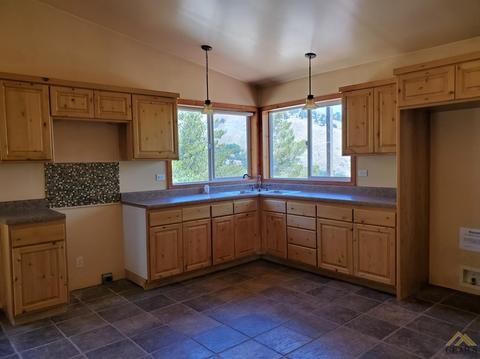 6645 Digier Rd, Lebec, CA 93243 photo 11