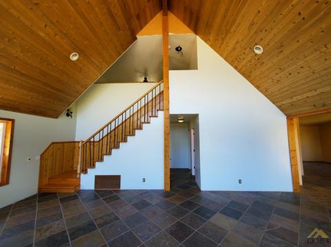 6645 Digier Rd, Lebec, CA 93243 photo 23